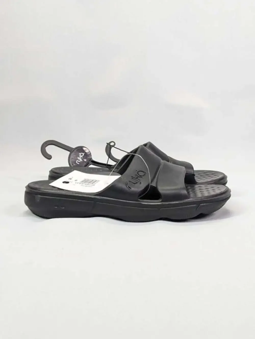 Ryka women restoreslide